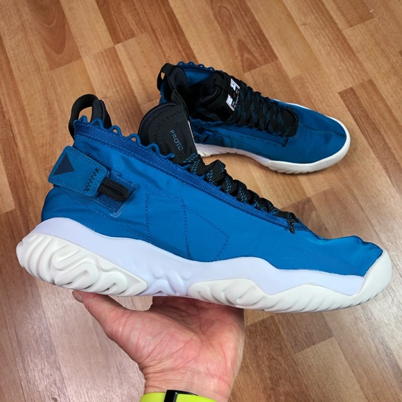 Jordan Other - 💰MEGA SALE💰 Nike Jordan Proto-React Mens